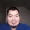 vicentemanchay - @vicentemanchay - TikTok