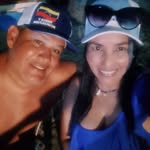 Andrés Vicente Marcano Acosta - @andresvicentemarcano - Instagram
