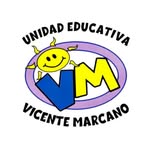 Colegio Vicente Marcano - @colegiovicentemarcano - Instagram