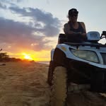 Jesus Vicente Marcano Volpe - @jesusvicentemarcano - Instagram