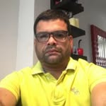 José Vicente Guerra Marcano - @jovicente_gue - Instagram