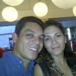 José Vicente Marcano - @josevicentemarcano - Instagram