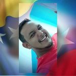 Jose Vicente Marcano - @marcanojosevicente - Instagram