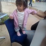 Jose Vicente Marcano Lopez - @josevicentemarcanolopez - Instagram