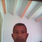 juan vicente marcano trujillo - @juanvicentema - Instagram