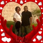 Juan Vicente marcano trujllo - @mildred_monascal - Instagram