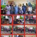 U.E.N: VICENTE MARCANO - Facebook