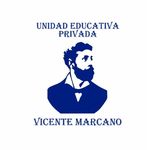 U.E.P. Vicente marcano - @u.e.p.vicente_marcano - Instagram