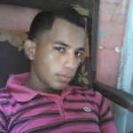 vicente - @vicente.marcano - Instagram