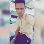 Vicente Alexander Marcano - @vicentealexandermarcano - Instagram