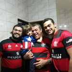 Vicente Luiz Marçano Moreira - @vicenteluizmarcano - Instagram