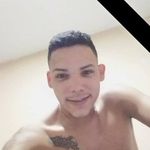 Vicente Marcano - @vicentemarcano2001 - Instagram