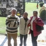 Vicente Marcano - @vicentemarcano46 - Instagram