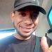 Vicente Marcano - Facebook