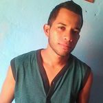 Vicente Marcano - @marcano_vicente - Instagram