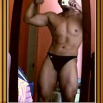 Vicente Marcano - @marcanov - Instagram