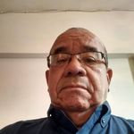 Vicente Marcano - @clasesparticulares_vm - Instagram