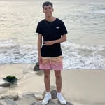 Vicente Marcano - @marcanovicentt - Instagram
