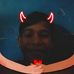 Vicente Marcano - Facebook