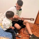Vicente Marcano - @vicente_andresmarcano11 - Instagram