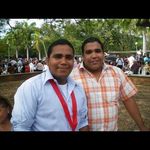 Vicente Marcano - @marcano.vicente - Instagram