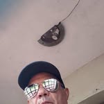 Vicente Marcano - @marcanovicente66 - Instagram