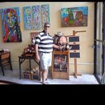 Vicente Marcano - @vicente.marcano.735 - Instagram