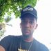 Vicente Marcano - Facebook