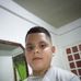 Vicente Marcano - Facebook