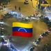 Vicente Marcano - Facebook