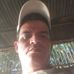 Vicente Marcano - Facebook