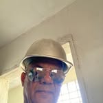 Vicente Marcano - @josevicentemarcanorodriguez - Instagram