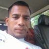 Vicente Marcano - @marcanovicente - TikTok