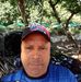 Vicente Marcano - Facebook