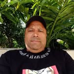 Vicente Marcano - @vema5464 - Instagram