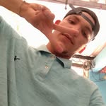 Vicente marcano - @vice.ntemarcano5 - Instagram