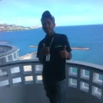 Vicente marcano - @vicentemarcano6 - Instagram