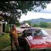 Vicente Marcano - Facebook