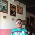 Vicente Marcano - Facebook