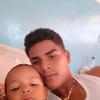 Vicente Marcano - @vicentemarcano568 - TikTok