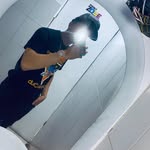 VICENTE MARCANO ✌🏻🔥 - @vicente_marcano1 - Instagram