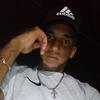 Vicente Marcano - @vicente.marcano - TikTok