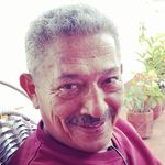 Vicente Rafael Marcano - @vicentemarcano70 - Instagram