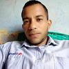 vicentemarcano45 - @vicente.2.4 - TikTok