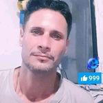Vicentemarcano - @vicente_marcano_ - Instagram