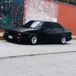 Chente MP - @vicentemarespal - Instagram