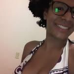 Maressa Vicente - @vicentemaressa - Instagram