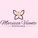 Psicóloga | Maressa Vicente - @psi_maressavicente - Instagram