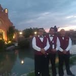 Vicente Arenas Mares - @vicentearenasmares - Instagram