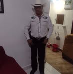 Vicente Mares - Facebook